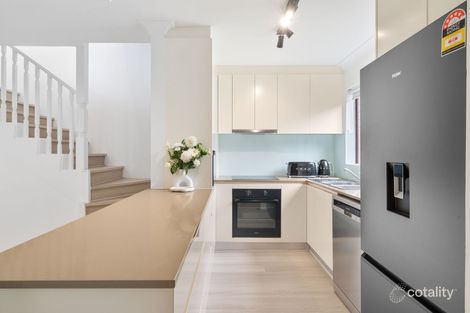 Property photo of 14/97-103 Denman Avenue Woolooware NSW 2230