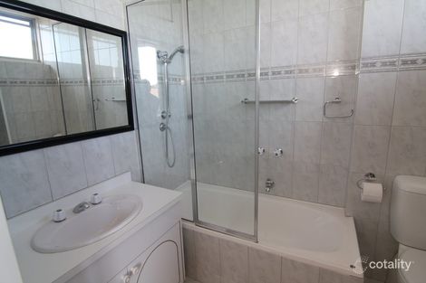 Property photo of 6/153 Kooyong Road Toorak VIC 3142