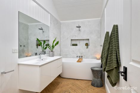 Property photo of 5 Possum Lane Springwood NSW 2777