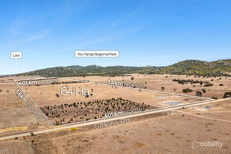 65-75 Gifkins Rd, Little River, VIC 3211