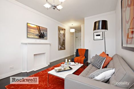 14/347 Edgecliff Rd, Edgecliff, NSW 2027