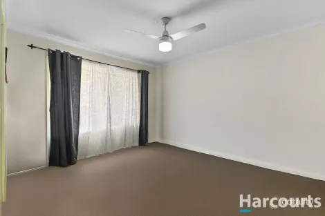 Property photo of 7/112B Robertson Road Eastern Heights QLD 4305