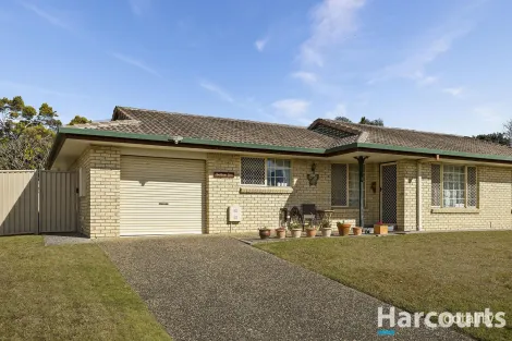 Property photo of 7/112B Robertson Road Eastern Heights QLD 4305