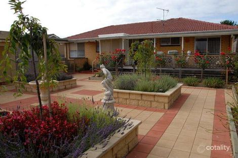 56 Short St, Portland, VIC 3305