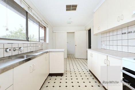 Property photo of 1 Sherbourne Road Gladstone Park VIC 3043