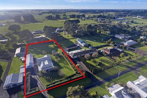 Property photo of 36 Bellmans Road Bushfield VIC 3281