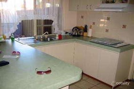 Property photo of 32 Lyrebird Loop Seville Grove WA 6112