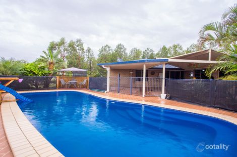 37 Walnut Dr, Brightview, QLD 4311