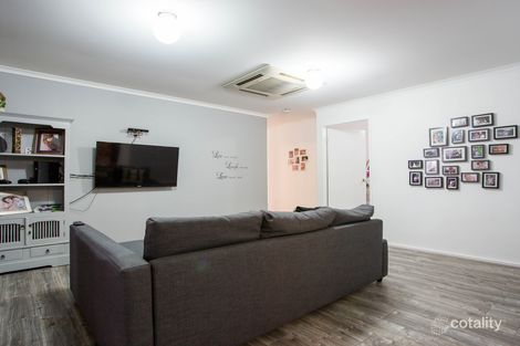 Property photo of 37 Walnut Drive Brightview QLD 4311