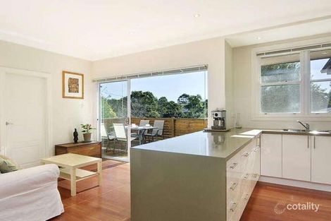 Property photo of 16 Pooley Street Ryde NSW 2112