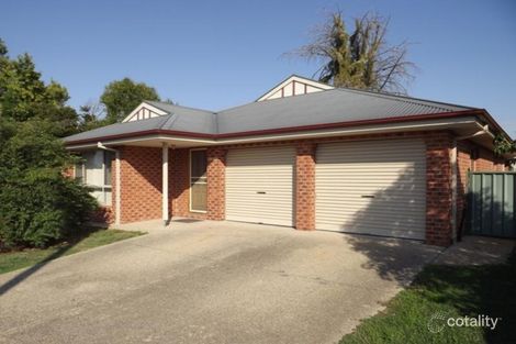 2/711 East St, East Albury, NSW 2640