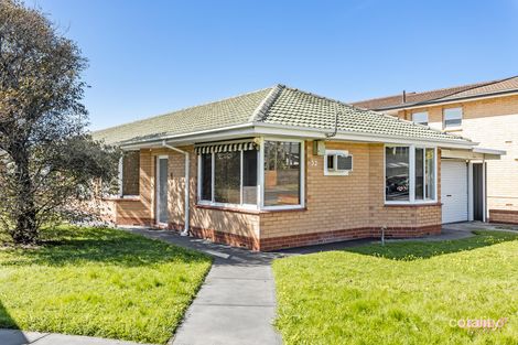 9/32-34 Old Tapleys Hill Rd, Glenelg North, SA 5045