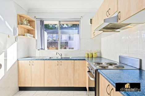 Property photo of 15/43-45 Hill Street Cabramatta NSW 2166