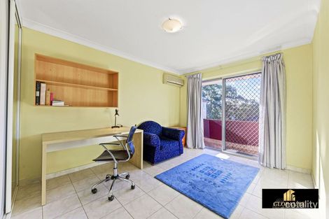 Property photo of 15/43-45 Hill Street Cabramatta NSW 2166