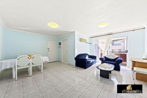 Property photo of 15/43-45 Hill Street Cabramatta NSW 2166