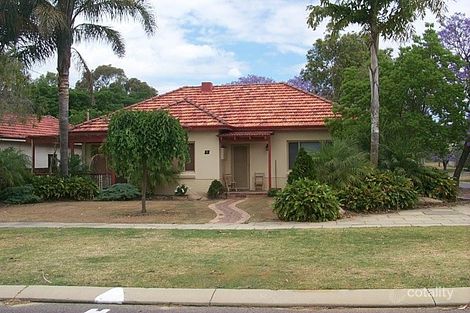 9 Mabel St, Kensington, WA 6151