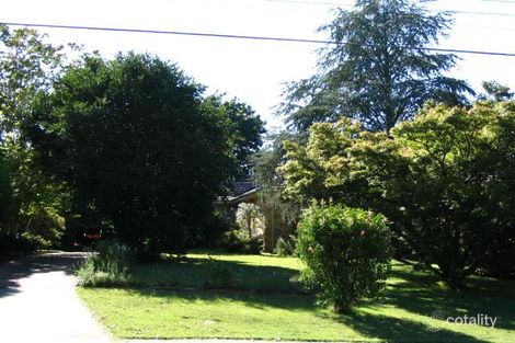 43 Mount Pleasant Ave, Normanhurst, NSW 2076