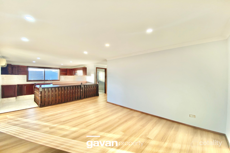 41 Villiers Ave, Mortdale, NSW 2223