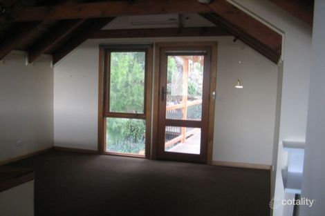 Property photo of 206 Research-Warrandyte Road North Warrandyte VIC 3113