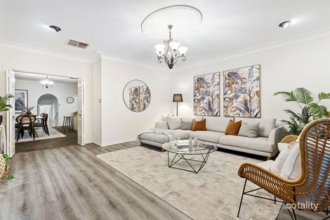 Property photo of 214 York Street Subiaco WA 6008