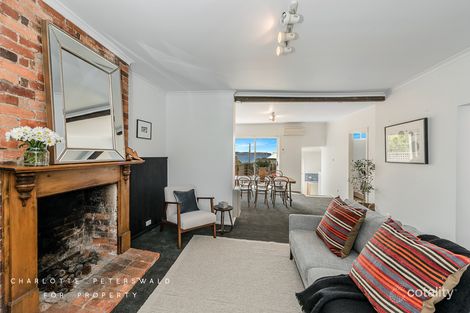 Property photo of 6 Napoleon Street Battery Point TAS 7004