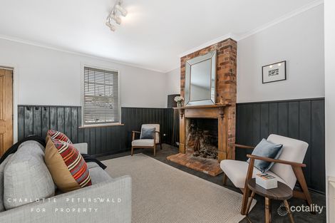 Property photo of 6 Napoleon Street Battery Point TAS 7004