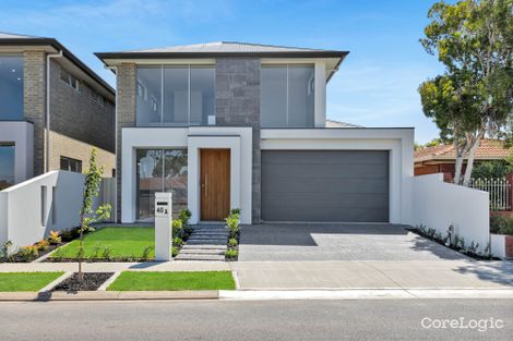 Property photo of 40 Fort Street Grange SA 5022