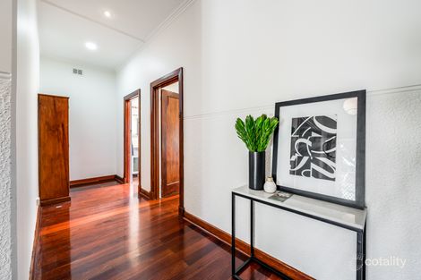 Property photo of 1A Beachway Avenue Brooklyn Park SA 5032