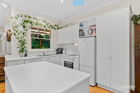 Property photo of 17 Morris Street Tocumwal NSW 2714