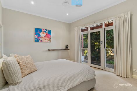 Property photo of 17 Morris Street Tocumwal NSW 2714