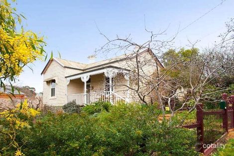 7 George St, Castlemaine, VIC 3450