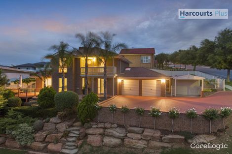 Property photo of 26 Cormorant Drive Hallett Cove SA 5158