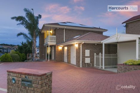 Property photo of 26 Cormorant Drive Hallett Cove SA 5158