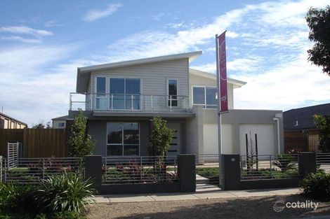 Property photo of 19 Alamanda Boulevard Point Cook VIC 3030