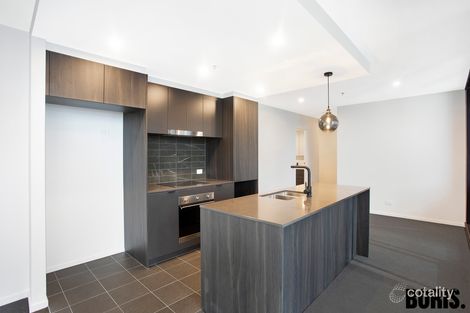 1303/15 Bowes St, Phillip, ACT 2606