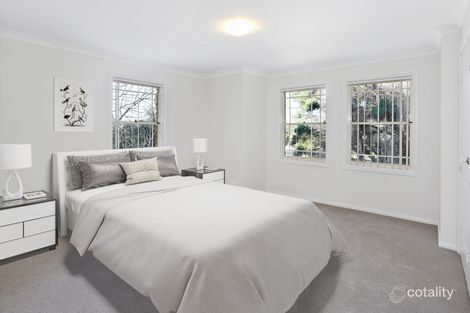 Property photo of 25 Leeds Street Merrylands NSW 2160