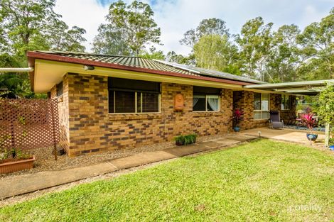 Property photo of 3 Edith Road Mothar Mountain QLD 4570