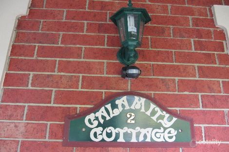 Property photo of 2 Kiwi Court New Gisborne VIC 3438