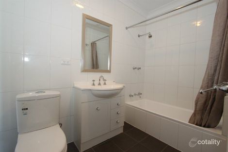Property photo of 94 College Road South Bathurst NSW 2795