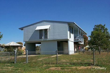 8 Eddie St, Proserpine, QLD 4800