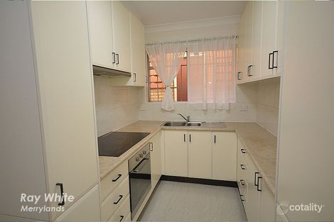 Property photo of 1/6-8 Addlestone Road Merrylands NSW 2160
