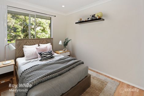 Property photo of 1/6-8 Addlestone Road Merrylands NSW 2160