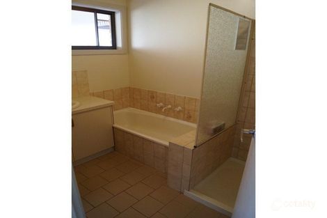 Property photo of 88 Lenne Street Mooroopna VIC 3629
