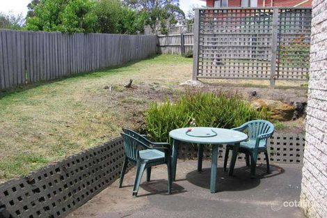Property photo of 2 Kullindi Court Bellerive TAS 7018
