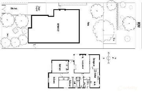 Property photo of 77 Oxley Road Hawthorn VIC 3122
