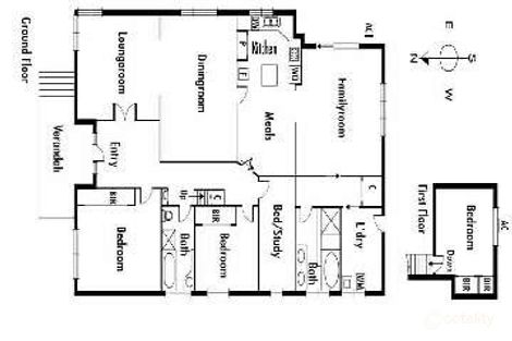 Property photo of 55 Seymour Grove Camberwell VIC 3124