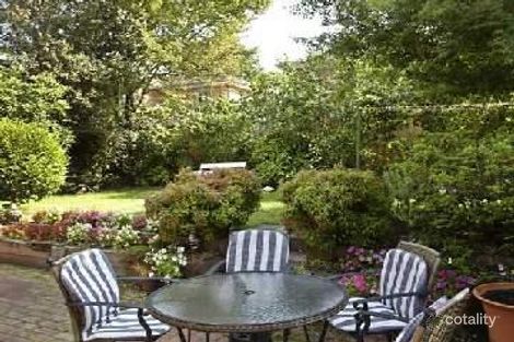 Property photo of 3 Dorothea Street Canterbury VIC 3126