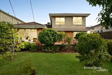 55 Heathfield Rise, Box Hill North, VIC 3129