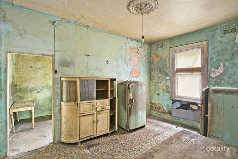 Property photo of 94 Douglas Street Stanmore NSW 2048