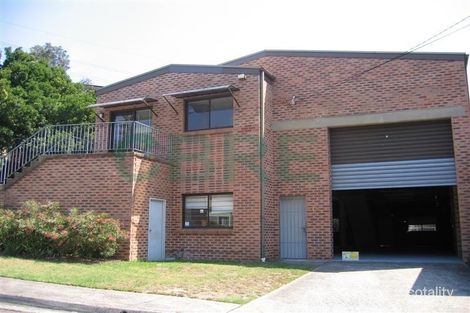 46 Palomar Pde, Freshwater, NSW 2096